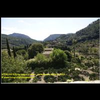37930 063 029 Kartaeuser Kloster, Valldemossa, Mallorca 2019.JPG
